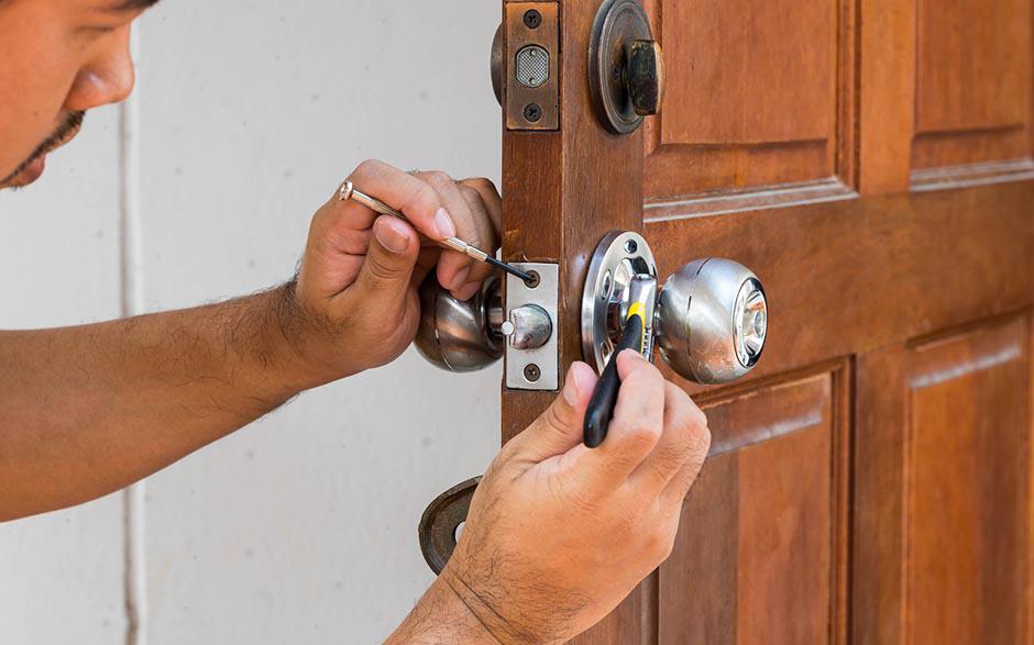 intervention serrurier tarif Puteaux